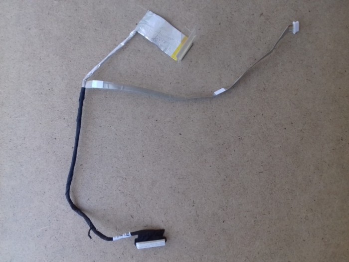Cablu LCD HP ProBook 6560b (350404R00-GG2-G)