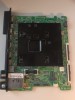 Main Board BN41-02695A BN94-14007B Din Samsung QE55G60RAT ecran CY-TR055FLAV4H AUO