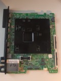 Main Board BN41-02695A BN94-14007B Din Samsung QE55G60RAT ecran CY-TR055FLAV4H AUO