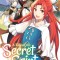 A Tale of the Secret Saint (Manga) Vol. 1