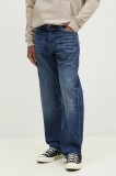 G-Star jeans bărbați D23691-D536