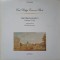 Disc vinil, LP. GAMBENSONATEN FANTASIE C-DUR-CARL PHILLIP EMANUEL BACH-271549