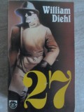 27 -WILLIAM DIEHL-358838