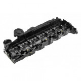 CApacul SupApai Motorului , Bmw X5 E70 M50Dx 2011 , 11128510234