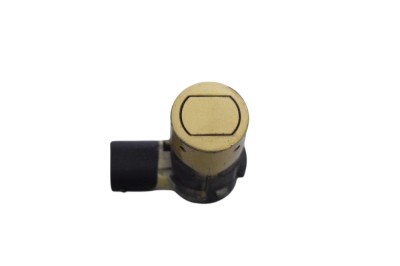 Senzor de parcare PDC VOLVO S60 I 2003 OEM: 8641281 27961813 foto