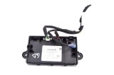 Modul de control ușă st&acirc;nga spate MERCEDES-BENZ S W221 2013 OEM: A2219011300,A2219024103,A2219006504,A2219031400 | 14351467