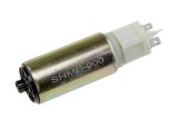 Pompa combustibil Mercedes Ml 1998-2005, NTY BPP-ME-000