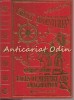 Tales of Mystery &amp; Imagination - Edgar Allan Poe, Editura Prietenii Cartii, 1995, Coperta Cartonata, Limba Engleza