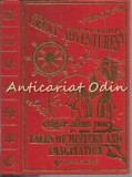 Tales of Mystery &amp; Imagination - Edgar Allan Poe, Editura Prietenii Cartii, 1995, Coperta Cartonata, Limba Engleza