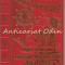 Tales Of Mistery And Imagination - Edgar Allan Poe