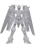 Banpresto Internal Structure Mobile Suit Zgnf X10a Freedom Gundam Ver.b 14cm