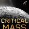 Critical Mass