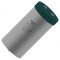 Condensator cu Polipropilenă 1300uF 32mm
