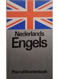 G. J. Visser - Nederlands engels (Editia: 1982)