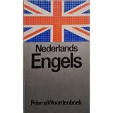 G. J. Visser - Nederlands engels (Editia: 1982)