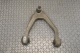 MASERATI GHIBLI M157 2016 OEM: 06700041850,97276,78891,11116 SKU: 24483453