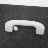 M&acirc;ner Plafon St&acirc;nga Spate Opel Insignia A G09 2008-2017 Original 2546548