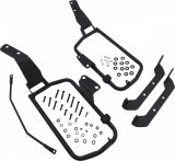 Suport montare cutii laterale Kenai, pentru BMW F750/F850 GS 19-20 Cod Produs: MX_NEW 35210157PE