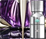 Rezerva 10g - Esenta Nebulizare - Aroma Essential Oil UFO, 10 gr