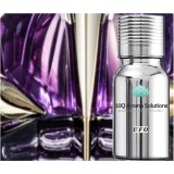 Rezerva 10g - Esenta Nebulizare - Aroma Essential Oil UFO, 10 gr