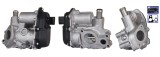 LUCAS LEV2324 Supapa EGR