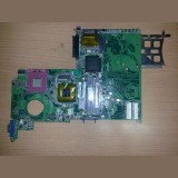 Placa de baza functionala Toshiba Satellite U300