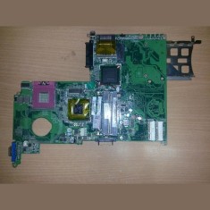 Placa de baza functionala Toshiba Satellite U300