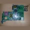 Placa de baza functionala Toshiba Satellite U300