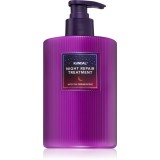 KUNDAL Night Repair Into The Dream ingrijire consolidata pentru par frumos si sanatos 470 ml