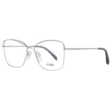 Cumpara ieftin Maje MJ3005 906 51, Rama ochelari de vedere, de dama