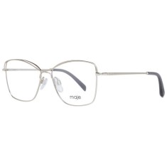 Maje MJ3005 906 51, Rama ochelari de vedere, de dama
