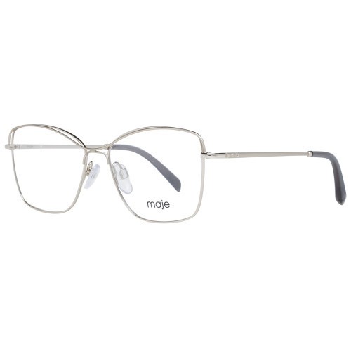 Maje MJ3005 906 51, Rama ochelari de vedere, de dama