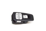 Buton geam ușă st&acirc;nga spate BMW 7 G11, G12 2016 OEM: 9382506,7398883 11600531