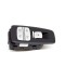 Buton geam ușă st&acirc;nga spate BMW 7 G11, G12 2016 OEM: 9382506,7398883 11600531