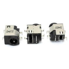Mufa Alimentare Laptop Samsung 3722 003340, NP680Z5E, NP700G7A, NP700G7C, NP700Z3A, NP700Z3C, NP700Z4A,