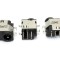 Mufa Alimentare Laptop Samsung 3722 003340, NP680Z5E, NP700G7A, NP700G7C, NP700Z3A, NP700Z3C, NP700Z4A,