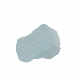 Acvamarin din pakistan cristal natural unicat a37, Stonemania Bijou