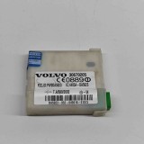 Unitate de control alarma VOLVO S40 II MS 2005 OEM: 30679205,4405A-DA5823 29829190