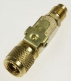 16C CUPLAJ/RACORD RAPID, DIRECT MAMA L14000009 LOKRING