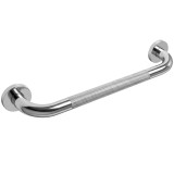 M&acirc;ner de baie anti-alunecare 104 Chrome