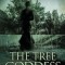 The Tree Goddess