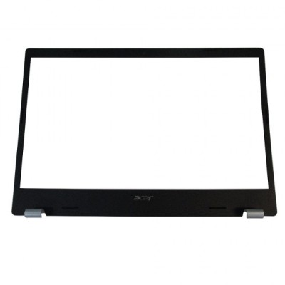 Rama ecran LCD pentru Acer Aspire 5 N20C4 foto