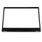 Rama ecran LCD pentru Acer Aspire 5 N20C4