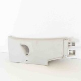 Ornament st&acirc;lp spate st&acirc;nga VW AMAROK 2H_, S1B 2012 OEM: Pick-up | 10024068