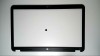 Rama display HP PAVILION G7-1000 G7-1003EO 646502-001; 36R18LBTP00
