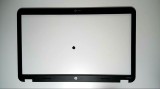 Rama display HP PAVILION G7-1000 G7-1003EO 646502-001; 36R18LBTP00