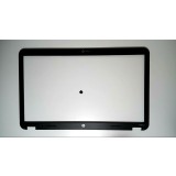 Rama display HP PAVILION G7-1000 G7-1003EO 646502-001; 36R18LBTP00