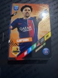 Card fifa 365 2023-2024 adrenalyn xl psg13, Panini