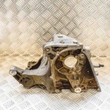 Suport pompa de combustibil OPEL INSIGNIA A G09 2014 OEM: 55566003 10850076