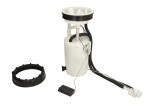 Pompa combustibil completa Aftermarket E01-1057